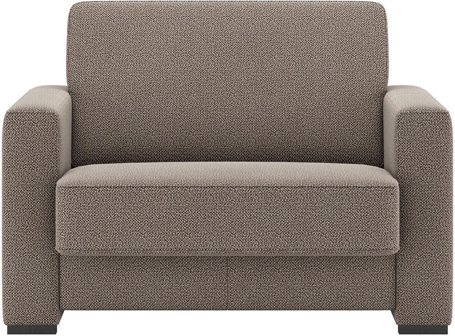 Happy@home Sydney 1 5-zits loveseat flex