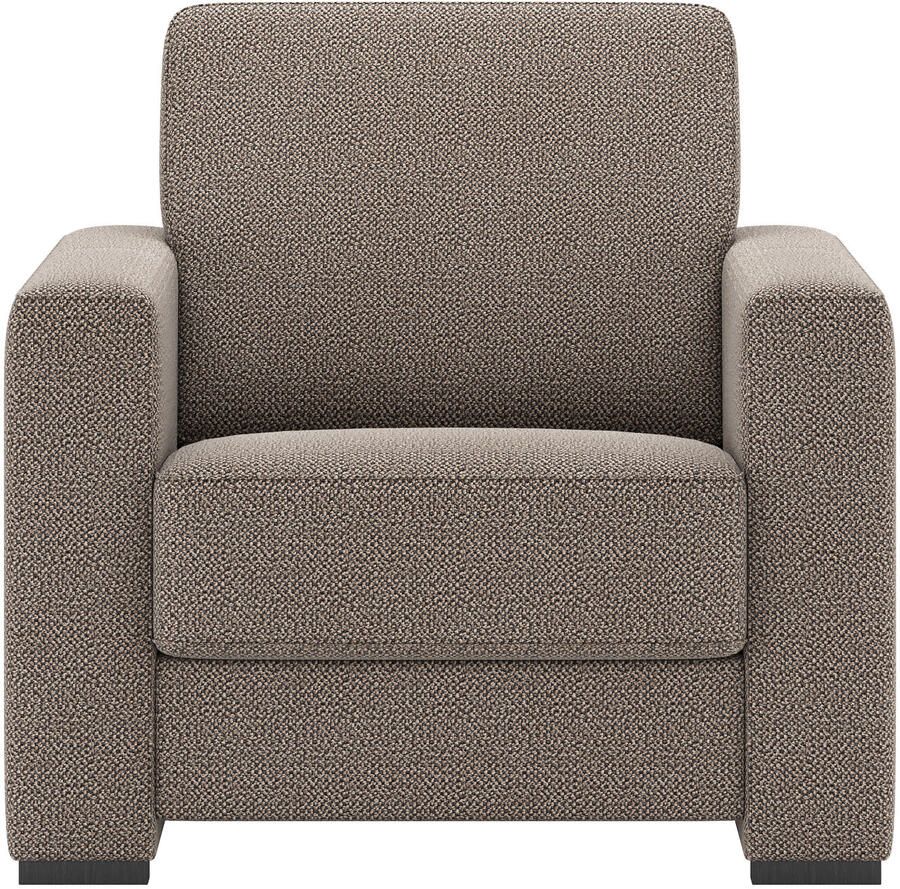 Happy@home Sydney fauteuil fix