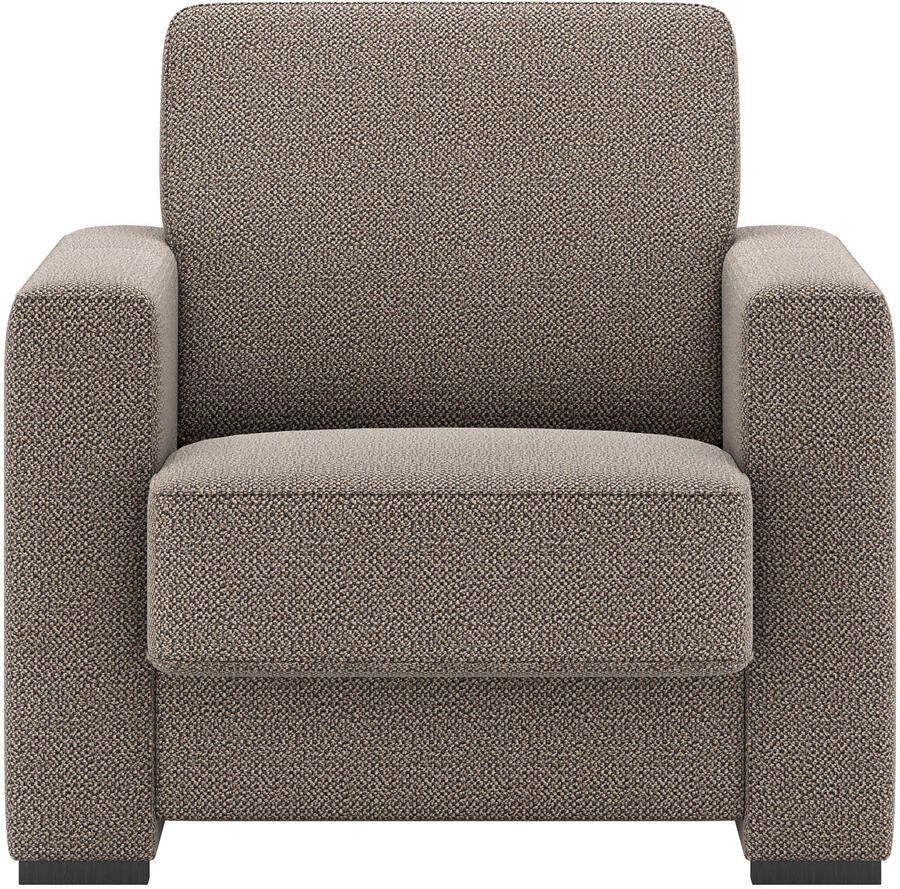 Happy@home Sydney fauteuil flex