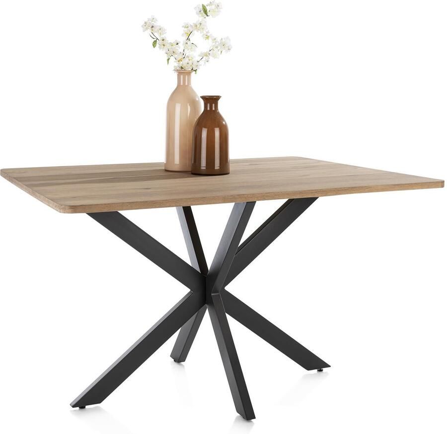 Happy@home Zade bartafel 150x120