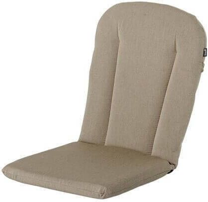 Hartman Textiel Hartman Havana Jute Calvia Carlo