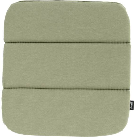 Hartman Tuinkussen Cuba t.b.v. Delphine tuinstoelen Groen