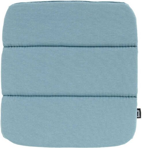 Hartman Textiel Hartman Cuba Ocean zitkussen Delphine