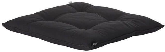 Hartman Textiel Hartman Havana Dark Grey Zitkussen