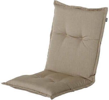 Hartman Textiel Hartman Havana Jute Lage Rug