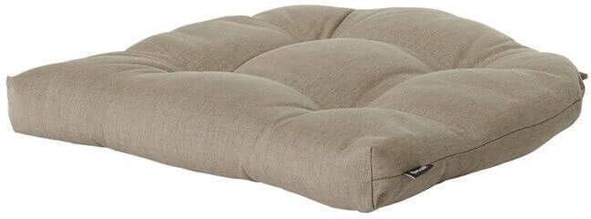 Hartman Textiel Hartman Havana Jute Rotan