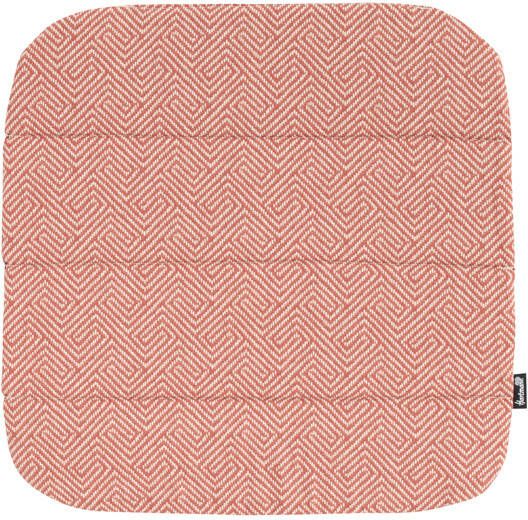 Hartman Textiel Hartman Jesse Terra zitkussen Sophie