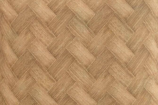 Hartman Textiel Hartman lendekussen Bobby yellow