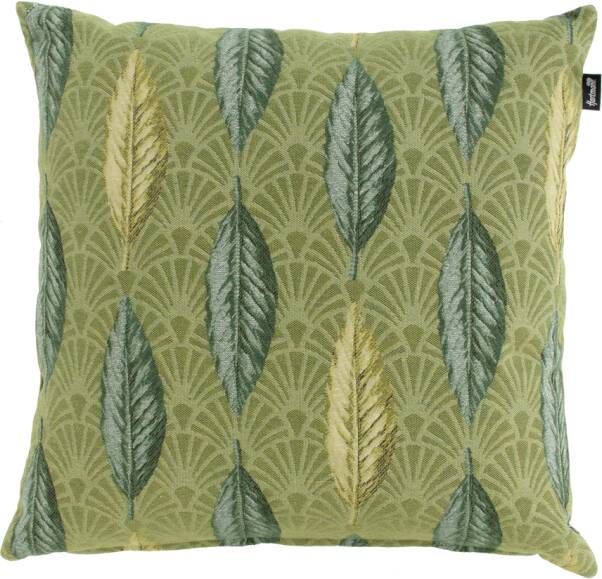 Hartman Textiel Hartman sierkussen Dane green