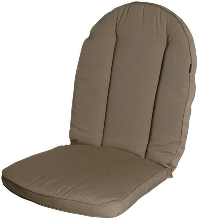 Hartman Textiel Hartman Havana Jute Comfort