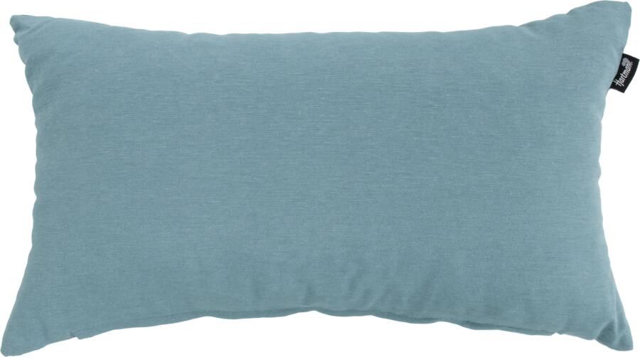 Hartman Textiel Hartman lendekussen Cuba ocean