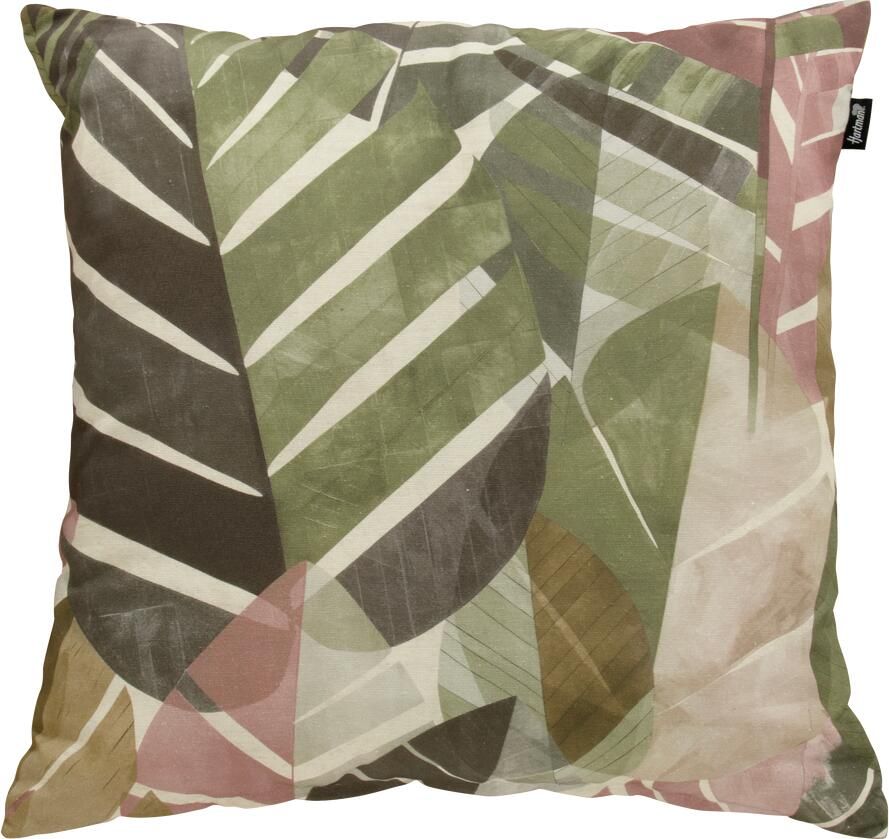 Hartman Textiel Hartman sierkussen Celia green - Foto 1