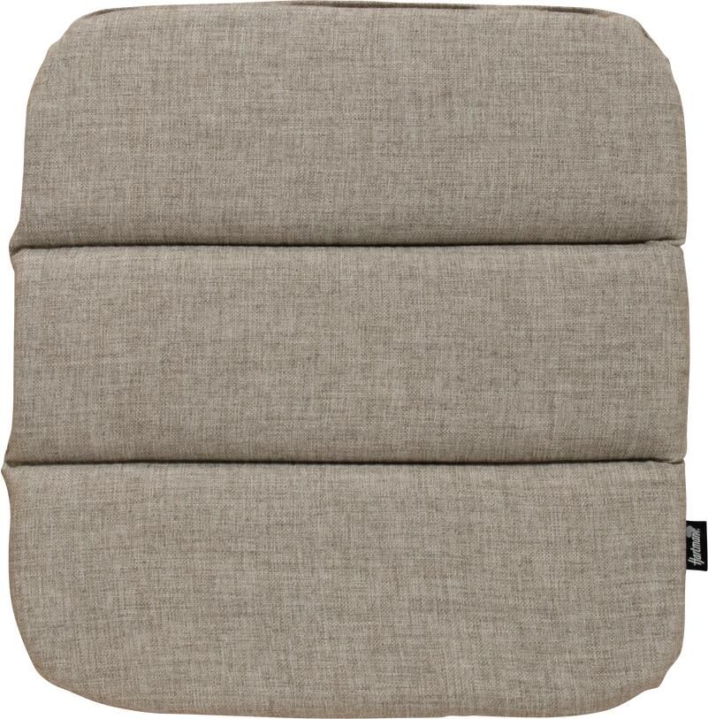 Hartman Textiel Hartman zitkussen Bahama silver delphine