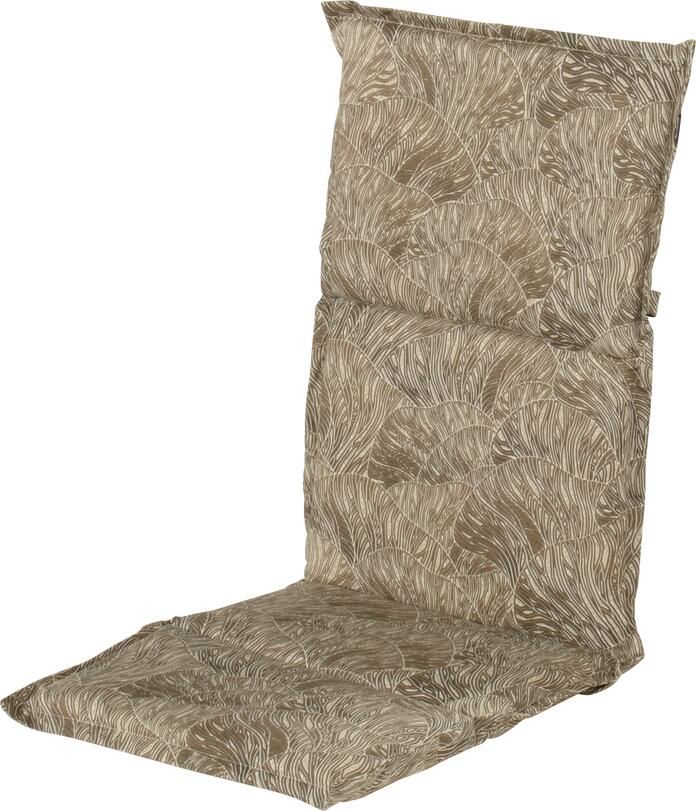 Hartman Textiel Hartman tuinstoelkussen Joko olive sling