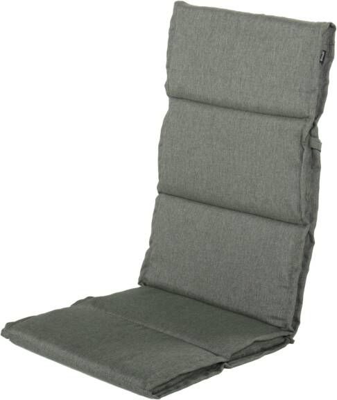 Hartman Textiel Hartman tuinstoelkussen Bahama green sling