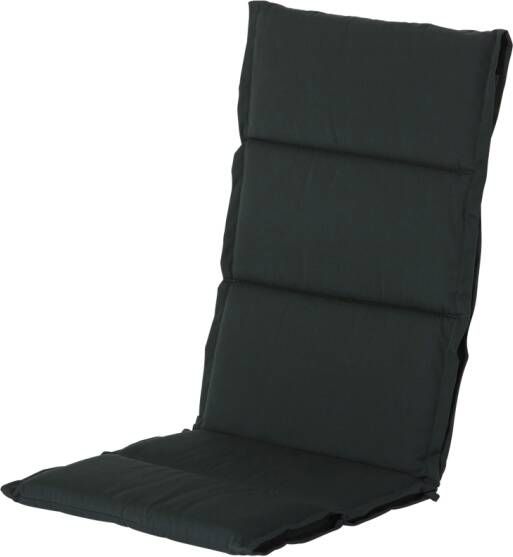 Hartman Textiel Hartman tuinstoelkussen Havana Green Sling