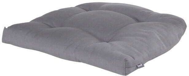 Hartman Textiel Hartman zitkussen Havana Sealgrey Rotan