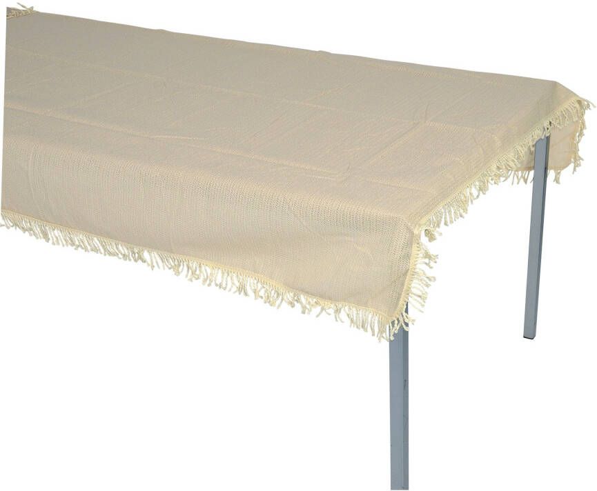 Lesli Living Lesli Tafelkleed beige 220