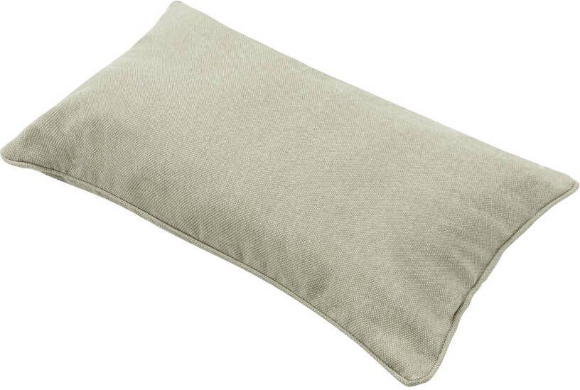 Madison lendekussen beige eco - Foto 1