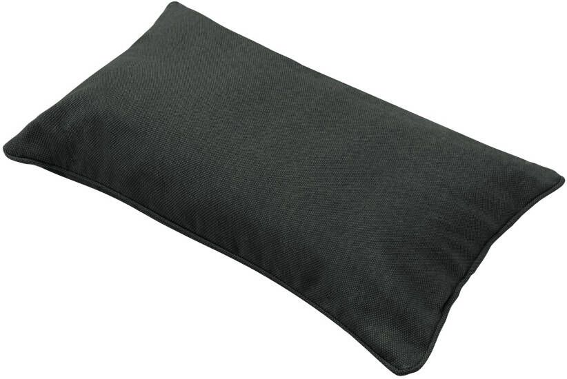 Madison lendekussen dark grey - Foto 2