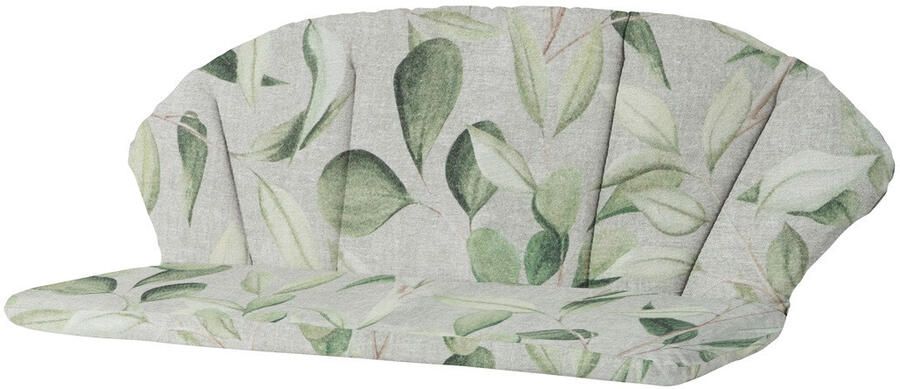 Madison Diez Elegance bank kussen