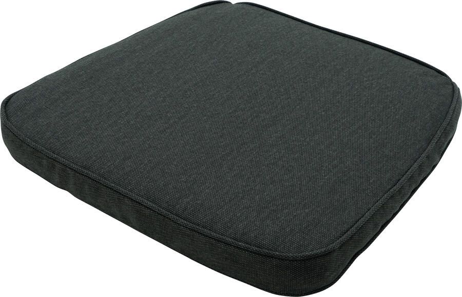 Madison grey eco tuinkussen universeel wicker