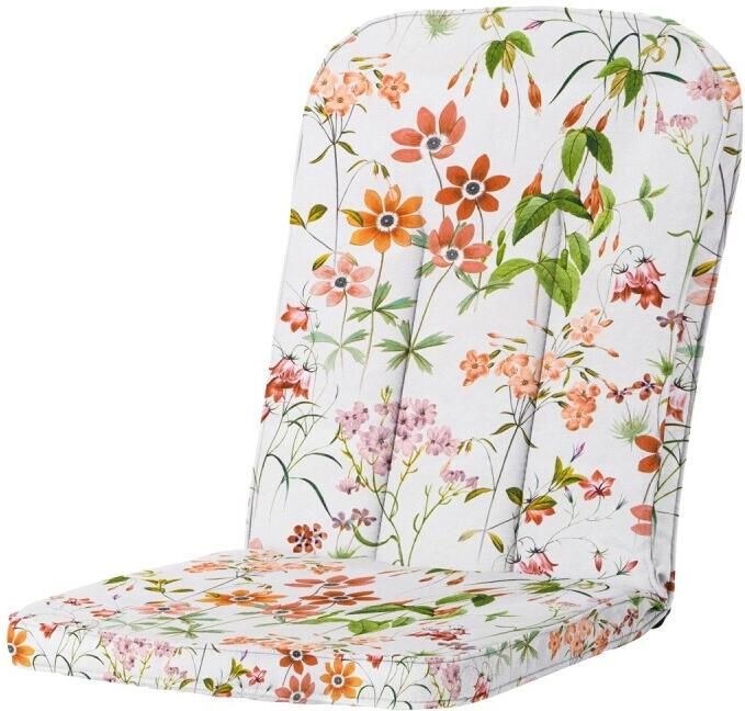 Madison Milly natural Carlo Calvia Kos