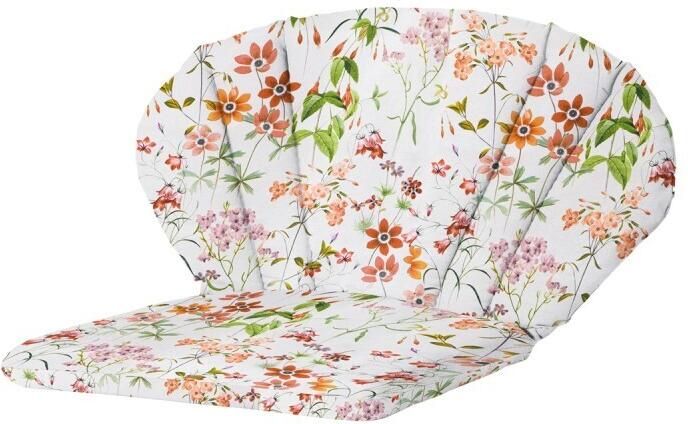 Madison Milly natural Elegance stoelkussen - Foto 1
