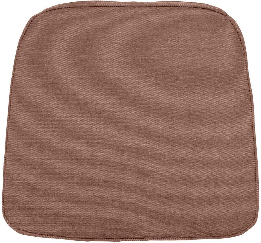 Madison Panama mocca Wicker universeel