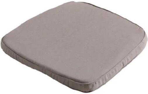 Madison Panama taupe wicker universeel