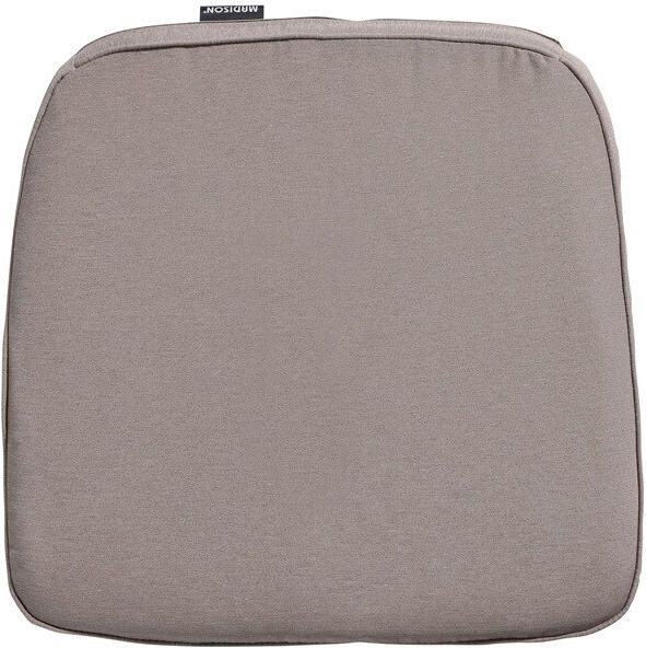 Madison Panama taupe wicker universeel