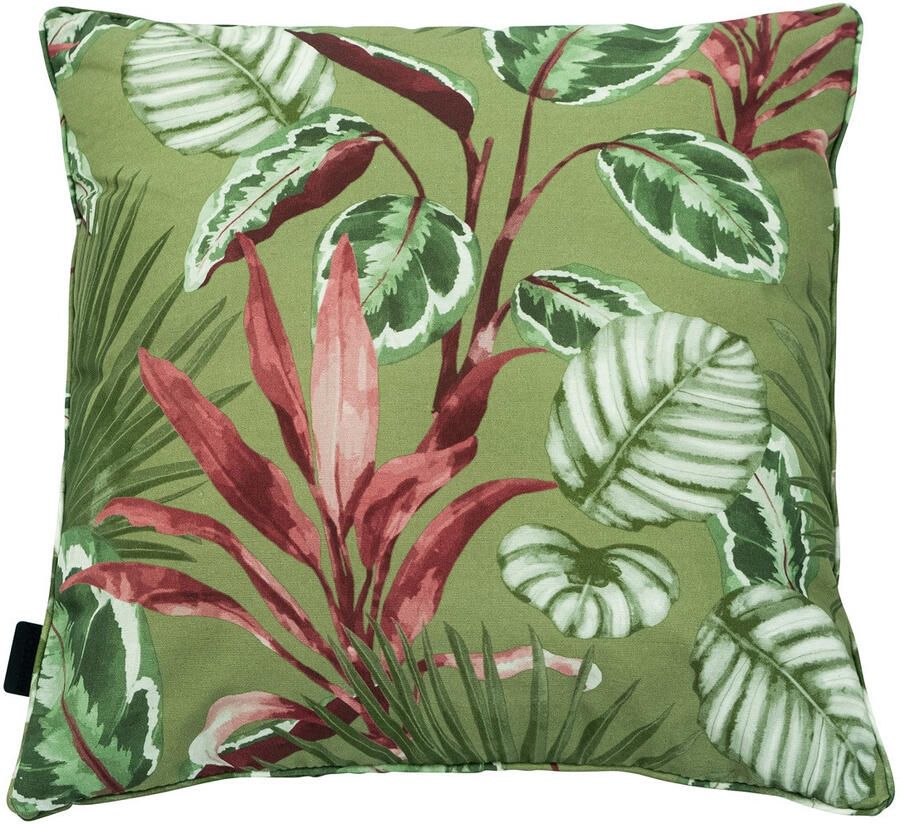 Madison sierkussen Cala green