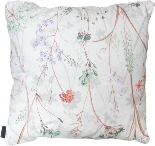 Madison sierkussen Eco Donna natural