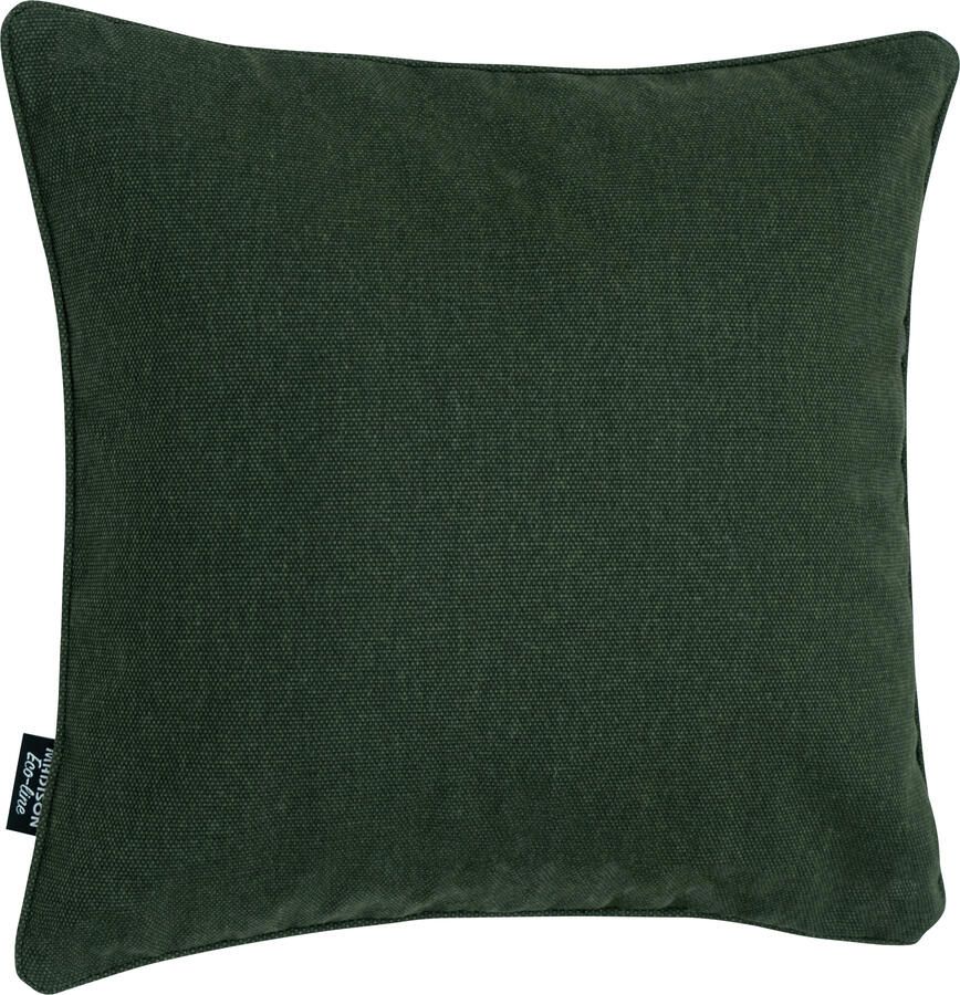 Madison sierkussen green eco