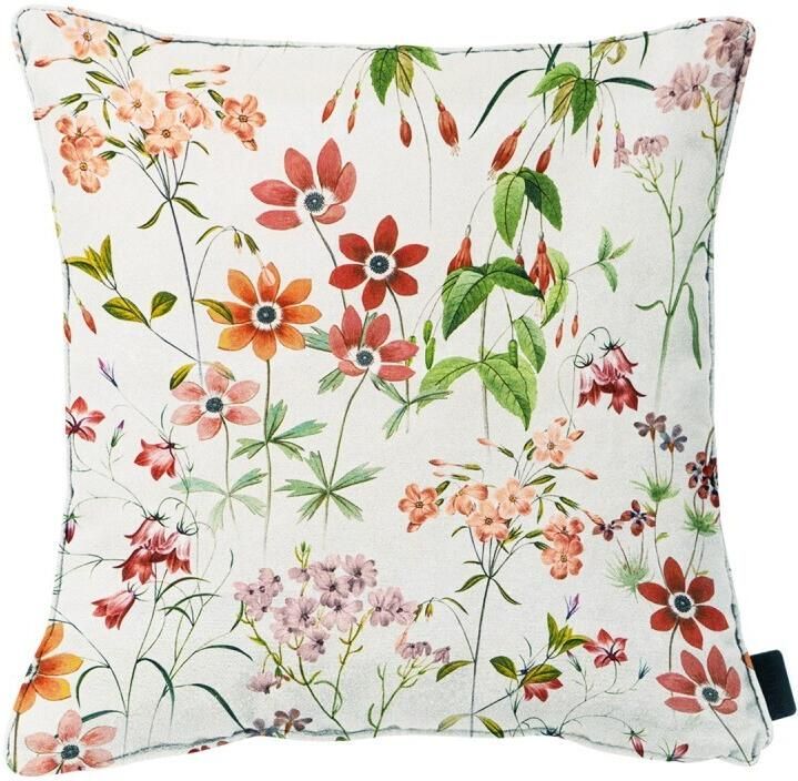 Madison sierkussen Milly natural