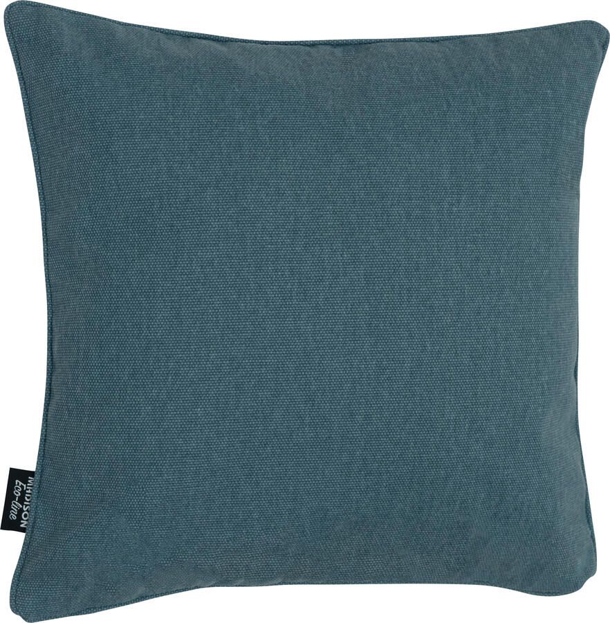 Madison sierkussen sea blue eco - Foto 1