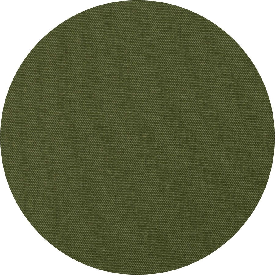 Madison Tafelkleed Moss green eco 160cm