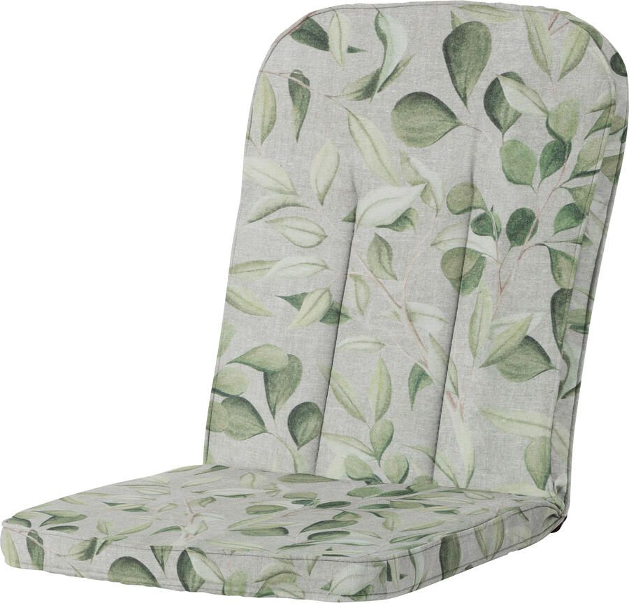 Madison tuinstoelkussen Diez Carlo Calvia