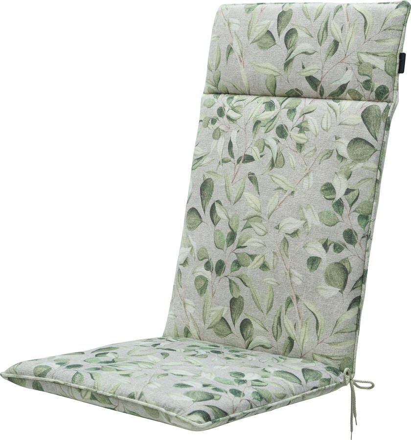 Madison tuinstoelkussen Diez