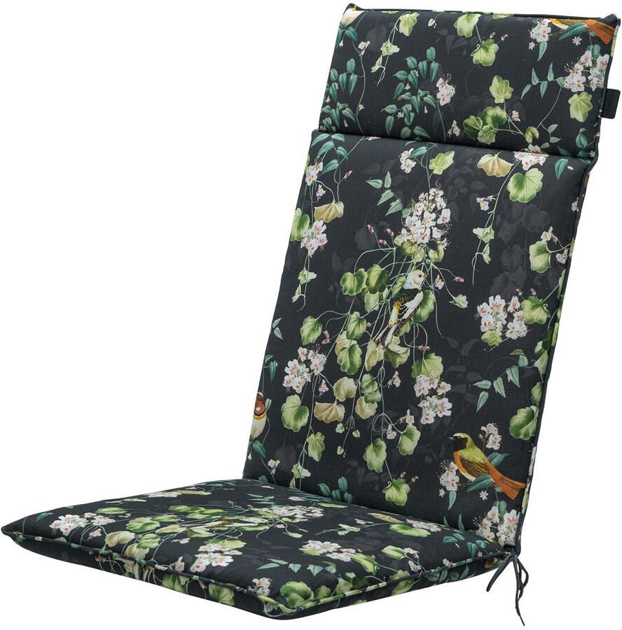 Madison tuinstoelkussen Sadie