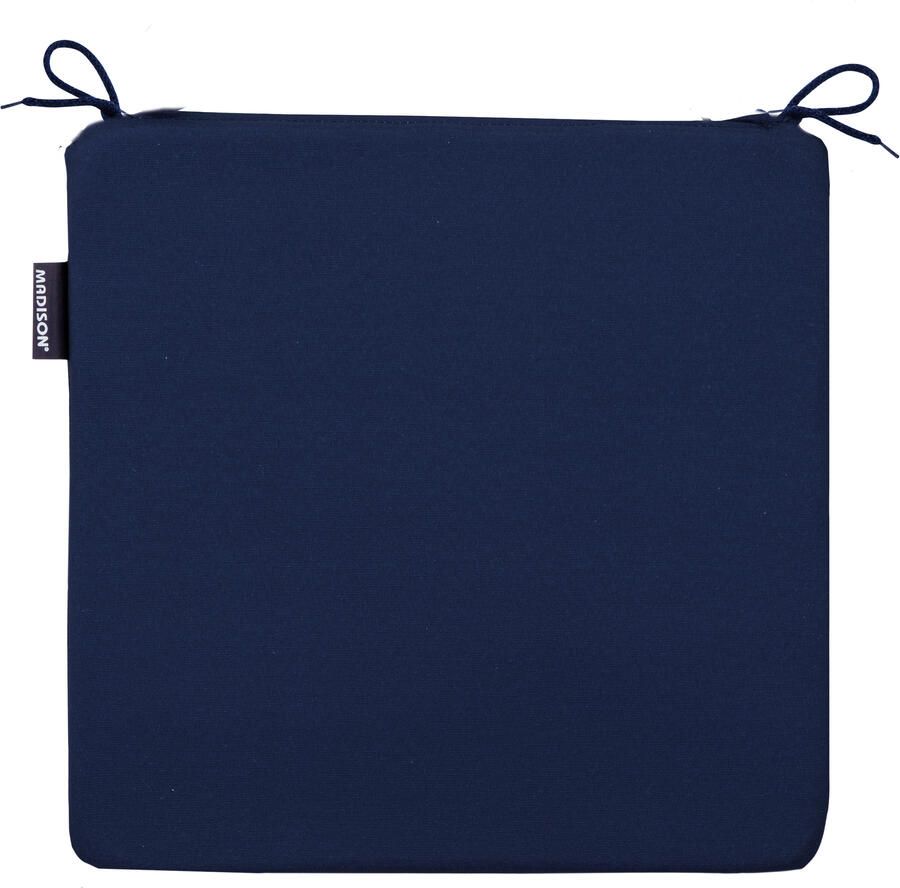 Madison zitje universeel Panama indigo