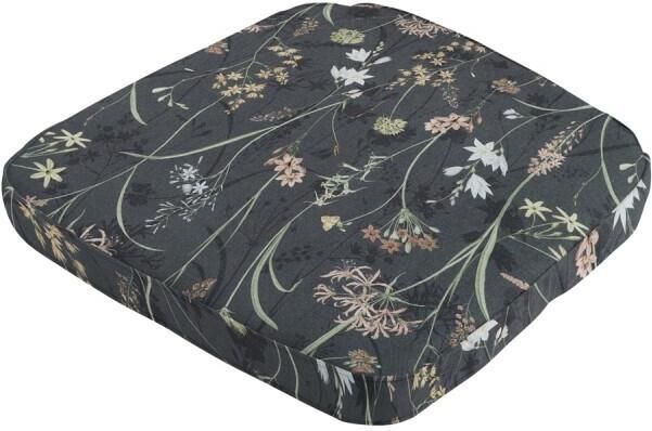 Madison zitkussen Eco Donna grey universeel
