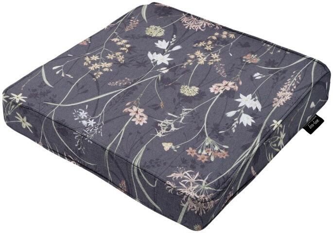 Madison zitkussen luxe Donna grey nature outdoor finishing