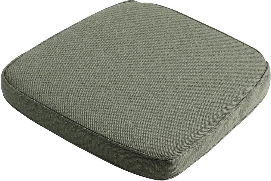 Madison Wicker Universeel Outdoor Manchester Green 46x48