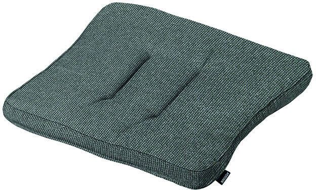 Madison Manchester Grey wicker dining Profi line - Foto 1