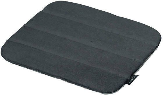 Madison modern dining Velvet Taupe