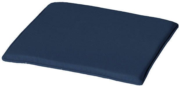 Madison zitje universeel Panama Grey