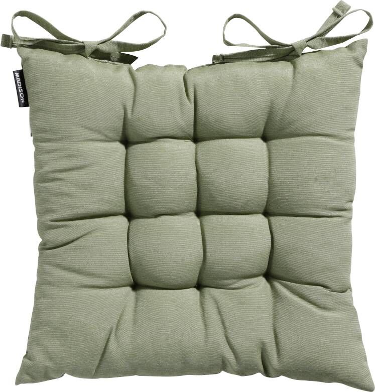 Madison Panama Sage Toscane kussen