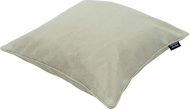 Madison Sierkussen 50x50 Beige eco nature outdoor finishing - Foto 2