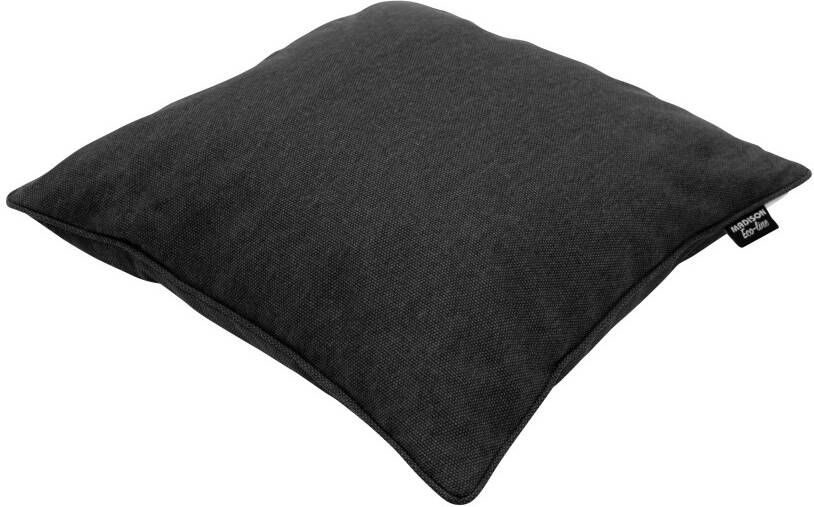 Madison Sierkussen 50x50 Dark grey eco nature outdoor finishing - Foto 3